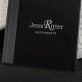 Jens Ritter Princess Isabella George Benson (2023) Detailphoto 21